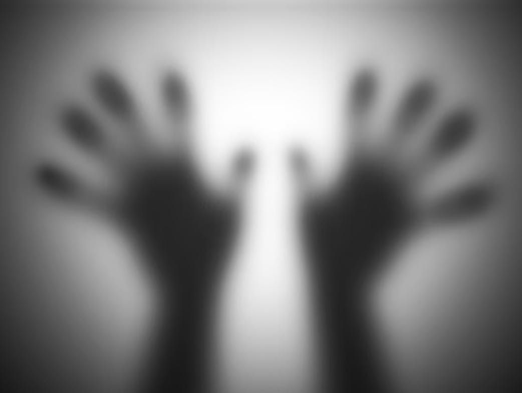 podiumnews.com-Pelecehan Seksual Bukan Sebab Pakian Korban